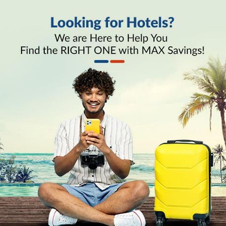 Hotel Angan Udajpur Zewnętrze zdjęcie