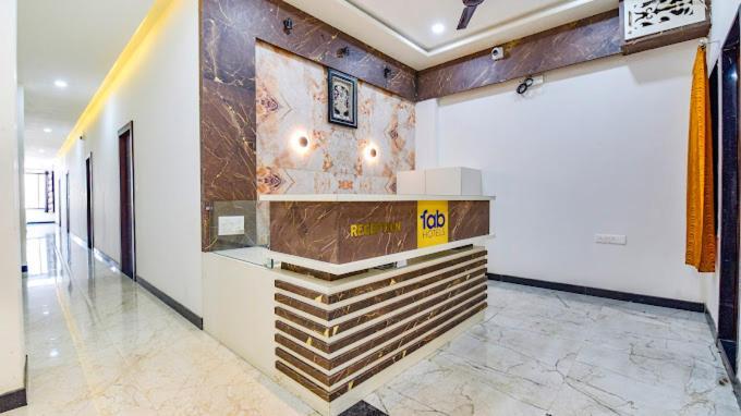 Hotel Angan Udajpur Zewnętrze zdjęcie