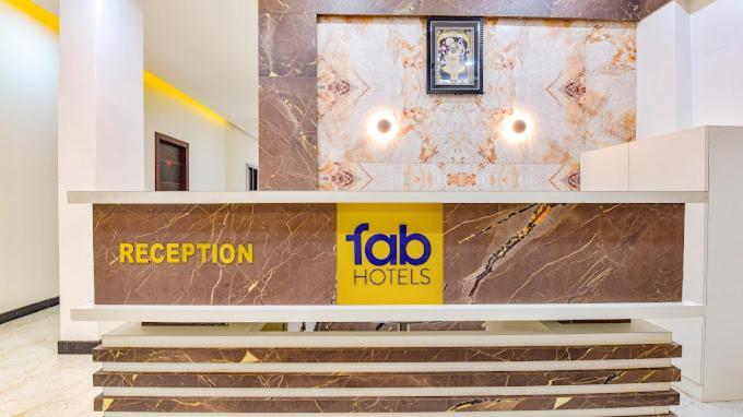 Hotel Angan Udajpur Zewnętrze zdjęcie