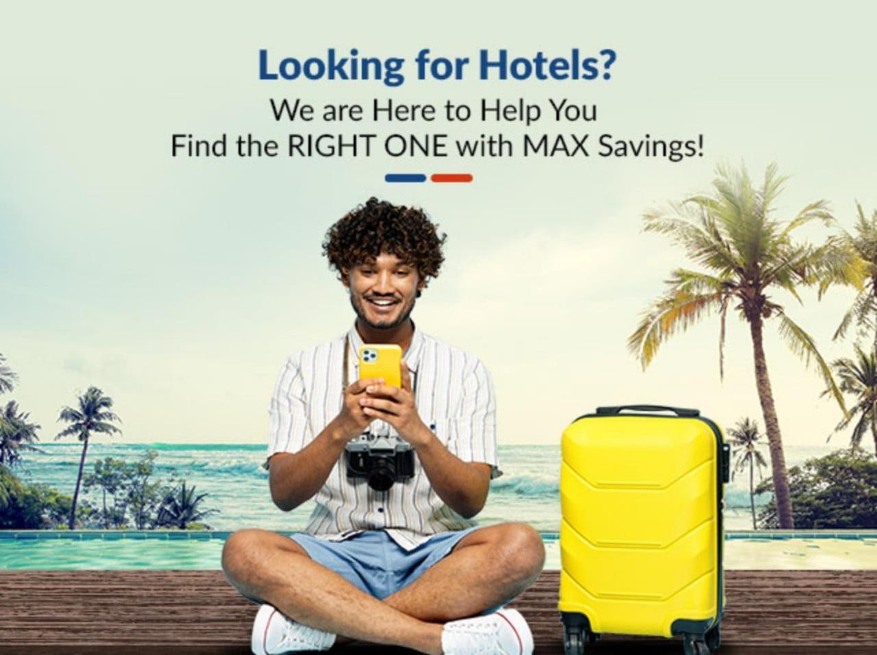 Hotel Angan Udajpur Zewnętrze zdjęcie